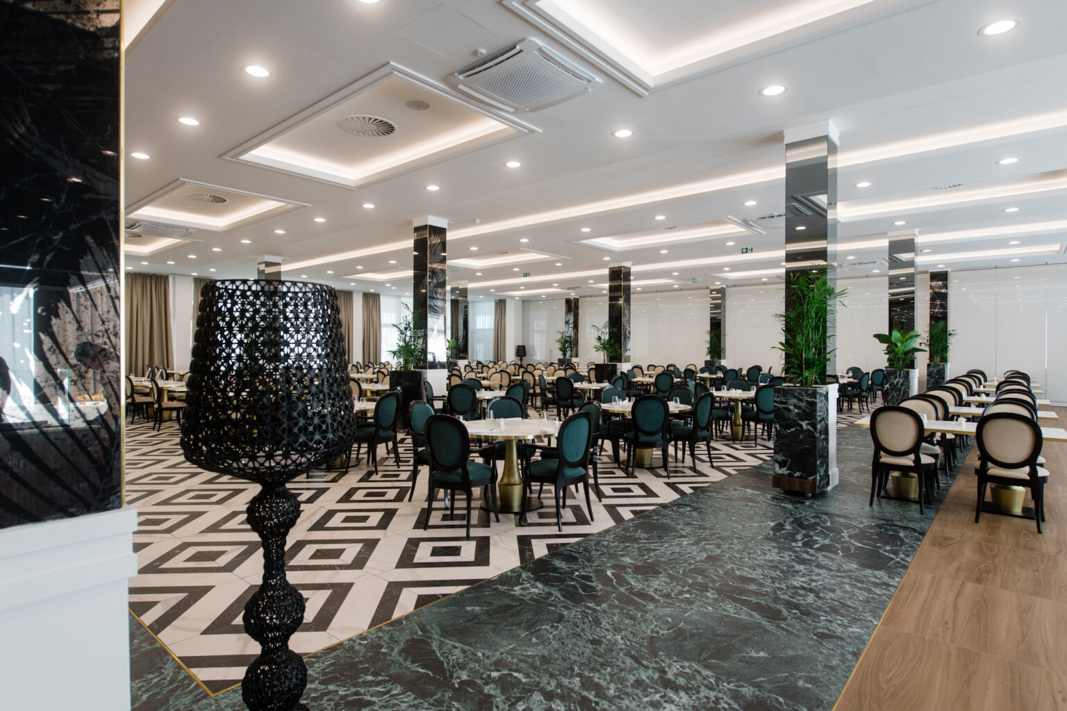 HOTEL DESIGN Lana Banely Internationally Awarded Interior Design Studio hotel-design-lana-banely-internationally-awarded-interior-design-studio